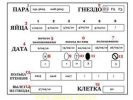 Файл=kart-m.jpg
Объём=34КБ
Размеры=320x239
Дата=Фев 15, 2010 kart-m.jpg