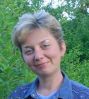Файл=yaroslava.jpg
Объём=19КБ
Размеры=196x220
Дата=Окт 01, 2004 yaroslava.jpg