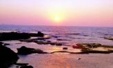 Файл=Caesarea_Sunset.jpg
Объём=36КБ
Размеры=658x399
Дата=Март 15, 2005 Caesarea_Sunset.jpg