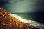 DeadSea.jpg