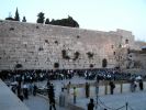 Jerusalemruins3.jpg