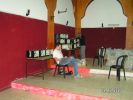 PICT0154.JPG