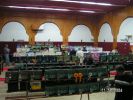 PICT0294.JPG