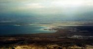 dead sea2.jpg