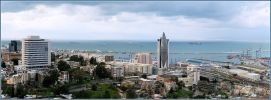 haifa.jpg