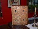 song%20cage%20cabinet%20001.jpg