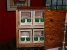 song%20cage%20cabinet%20002.jpg
