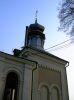 _082_copy.jpg