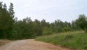 Файл=pri1.jpg
Объём=35КБ
Размеры=696x400
Дата=Апр 23, 2005 pri1.jpg
