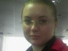 Файл=Сюзанна.jpg
Объём=16КБ
Размеры=533x400
Дата=Окт 31, 2004 Сюзанна.jpg