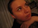 IMG_0020.jpg
