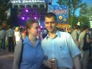 Файл=Image(93).jpg
Объём=40КБ
Размеры=533x400
Дата=Нояб 02, 2004 Image(93).jpg