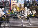 IMG_2222_==400.jpg