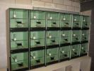 Bestandsnaam : 14.JPG
Bestandsgrootte : 34KB
Afmetingen : 320x240
Datum toegevoegd : 12 nov 2004 14.JPG