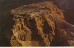Ime datoteke=Masada.jpg
Velikost datoteke=26Kb
Dimenzija=475x310
Datum objave=15.03.2005 Masada.jpg