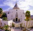 Nazareth_Church_maria.jpg