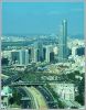 Tel-Aviv.jpg