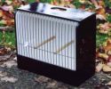 Bestandsnaam : cage3.jpg
Bestandsgrootte : 14KB
Afmetingen : 375x298
Datum toegevoegd : 20 nov 2004 cage3.jpg