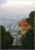 view_1_8_sm.jpg