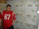 Файл=DSC02564.JPG
Объём=38КБ
Размеры=533x400
Дата=Май 04, 2005 DSC02564.JPG