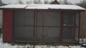 DSC07875.jpg