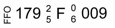 Файл=hoso.jpg
Объём=21КБ
Размеры=440x109
Дата=Янв 04, 2007 hoso.jpg