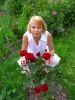 Nazwa pliku=Изображение 138.jpg
Rozmiar=33KB
Rozmiar=300x400
Data dodania=Lipiec 18, 2005 Изображение 138.jpg