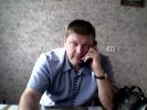 Файл=ОБОИ РАБОЧЕГО СТОЛА 038.jpg
Объём=32КБ
Размеры=533x400
Дата=Июль 05, 2005 ОБОИ РАБОЧЕГО СТОЛА 038.jpg