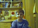Файл=Picture 28.jpg
Объём=67КБ
Размеры=320x240
Дата=Апр 24, 2005 Picture 28.jpg