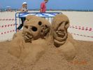 DSCN0808-1.JPG