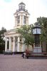 ventspils_church_big[1].jpg