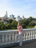 Файл=133_3392.JPG
Объём=21КБ
Размеры=300x400
Дата=Сент 04, 2005 133_3392.JPG