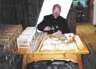 Nazwa pliku=jochen-klahn.jpg
Rozmiar=37KB
Rozmiar=555x400
Data dodania=PaЕєdziernik 05, 2005 jochen-klahn.jpg