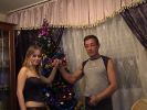 Файл=DSC00701.JPG
Объём=41КБ
Размеры=533x400
Дата=Янв 06, 2006 DSC00701.JPG
