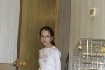 Файл=107_0716.jpg
Объём=29КБ
Размеры=600x400
Дата=Дек 25, 2005 107_0716.jpg