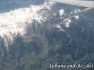 Germany_1131.jpg