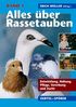Dateiname : allesueberrassetauben1.jpg
Dateigröße : 28KB
Abmessungen : 281x399
hinzugefügt am : 18.November 2006 allesueberrassetauben1.jpg