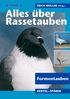 Dateiname : allesueberrassetauben2.jpg
Dateigröße : 21KB
Abmessungen : 281x399
hinzugefügt am : 18.November 2006 allesueberrassetauben2.jpg