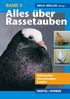 Dateiname : allesueberrassetauben3.jpg
Dateigröße : 23KB
Abmessungen : 281x399
hinzugefügt am : 18.November 2006 allesueberrassetauben3.jpg