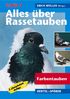 Bestandsnaam : allesueberrassetauben4.jpg
Bestandsgrootte : 27KB
Afmetingen : 282x399
Datum toegevoegd : 18 nov 2006 allesueberrassetauben4.jpg