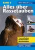 Dateiname : allesueberrassetauben5.jpg
Dateigröße : 24KB
Abmessungen : 281x399
hinzugefügt am : 18.November 2006 allesueberrassetauben5.jpg