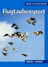 Dateiname : flugtaubensport.jpg
Dateigröße : 23KB
Abmessungen : 282x399
hinzugefügt am : 18.November 2006 flugtaubensport.jpg