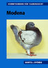 srmodena.jpg