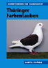 srthueringerfarbentauben.jpg
