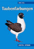 taubenfaerbungen.jpg