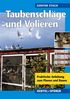 taubenschlaegevolieren.jpg