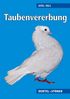 Dateiname : taubenvererbung.jpg
Dateigröße : 14KB
Abmessungen : 282x399
hinzugefügt am : 18.November 2006 taubenvererbung.jpg