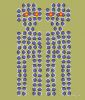 19091_s__test_na_trezvost_1.jpg
