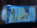 DSC00153.JPG