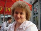 Файл=x_42f9f90a.jpg
Объём=33КБ
Размеры=533x400
Дата=Март 30, 2009 x_42f9f90a.jpg